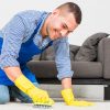 carpet cleaning hacks