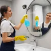 Best Bathroom Cleaners