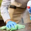 Best Cleaning Services