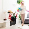 Quick Cleaning Tips for Parents This Christmas