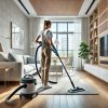Sunshine Coast Bond Cleaning: 8 Missed Cleaning Areas