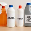 7 Harmful Cleaning Chemicals to Avoid & How to Spot Them on Labels
