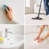 How to Maintain the Great Look of Your White Spaces