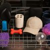 Nine Surprising Things You Can Wash in a Dishwasher