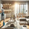 What are the Advantages of Choosing Expert Cleaning