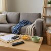 Why Your Home Feels Untidy Even After You’ve Cleaned It