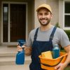 How To Choose the Best Cleaning Company for Your Property