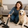 Easy Tricks for Pet Dander Removal Must Be Followed