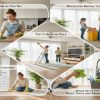 5 Golden Cleaning Principles to Keep Your Home Shining
