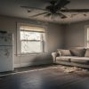 8 Areas Where People Forget to Clean in the House