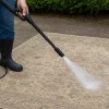 Efficient Pressure Washer for Carpet Cleaning Tips