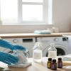 Cleaning Wipes Guide for Safe and Eco-Friendly Home Care