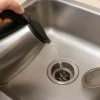 Deep Clean Your Drains with Easy DIY Home Methods