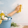 Smart Ways to Make Painted Walls Look New Again