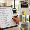 9 Areas to Check Before Your Bond Return Inspection